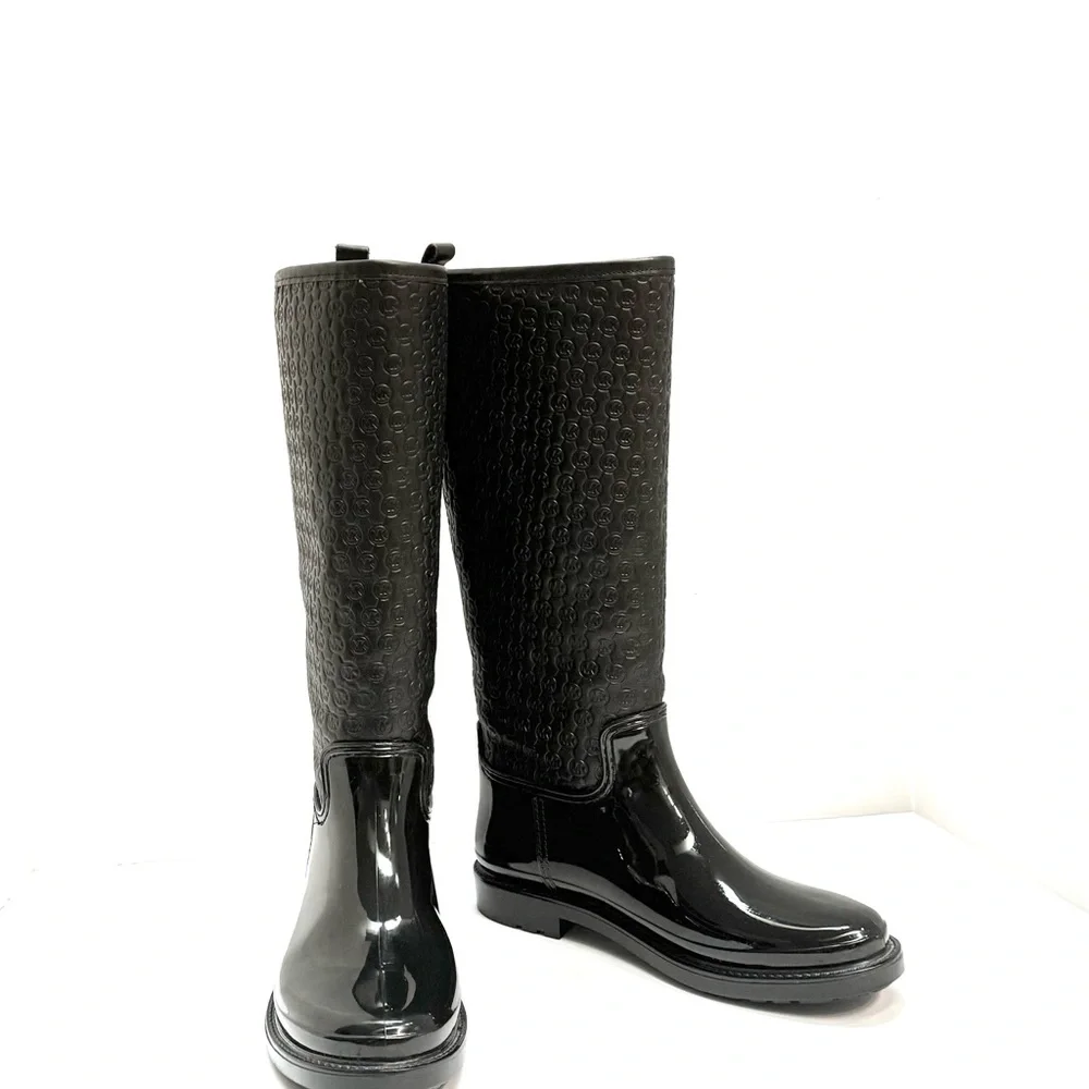 Micheal Kors - Picture 12 of 13